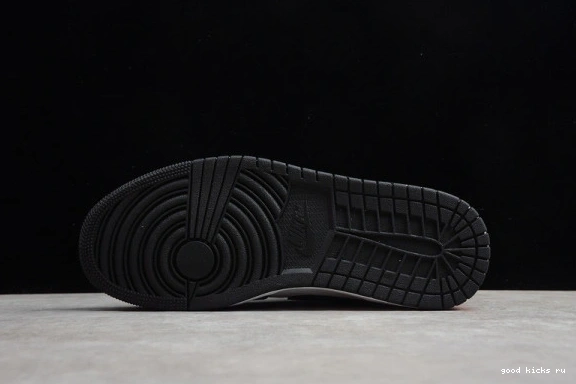 White Fearless Mid x CU2802-100 Facetasm Jordan  CU2802-100 1 Blue 0225